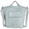 Bianca Tote Crossbody