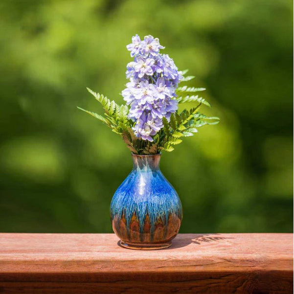 Bud Vase