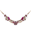 Ancient Royalty Shifra Necklace