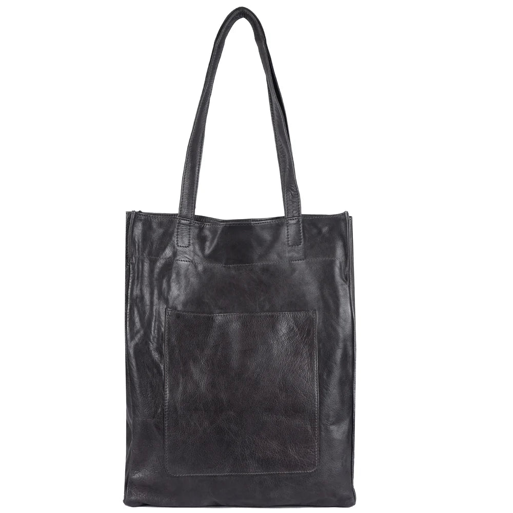 Margie Tote/ Shoulder Bag