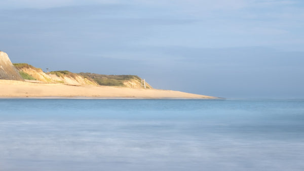 Newcomb Hollow