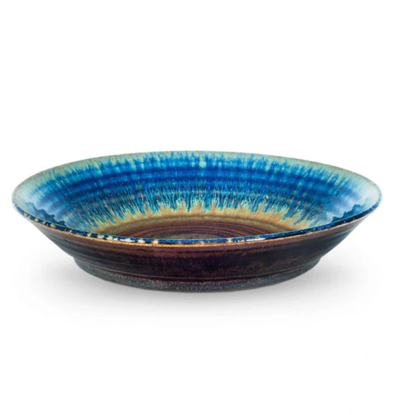 Pasta Serving Bowl