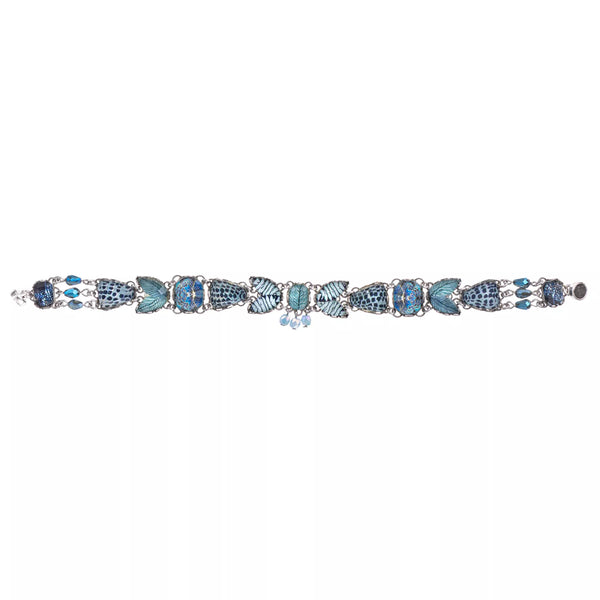 Deep Sea Varuna Bracelet