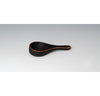 Blackened Coffee Scoop